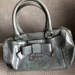 Guess Handbag